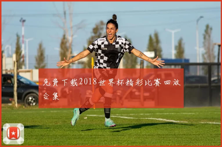 免费下载2018世界杯精彩比赛回放合集