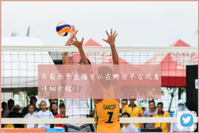 目前西甲直播可以在哪些平台观看详细介绍