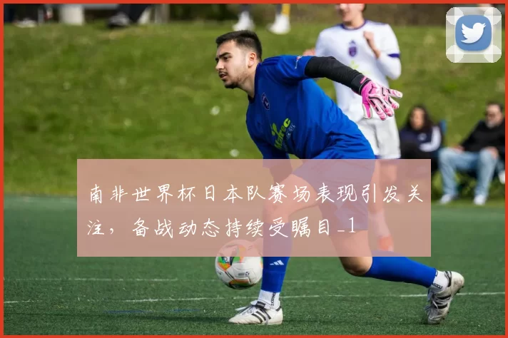 南非世界杯日本队赛场表现引发关注，备战动态持续受瞩目_1