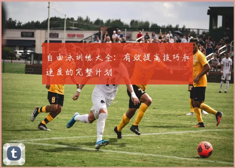 自由泳训练大全：有效提高技巧和速度的完整计划