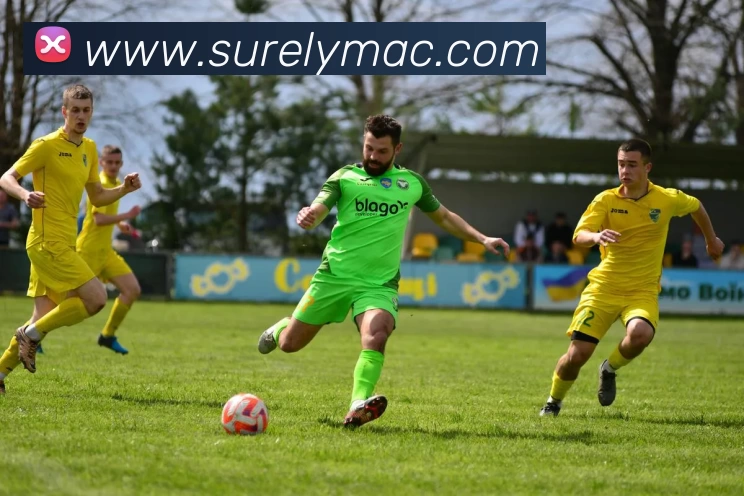 华体会appAPP 体育赛事宣传图